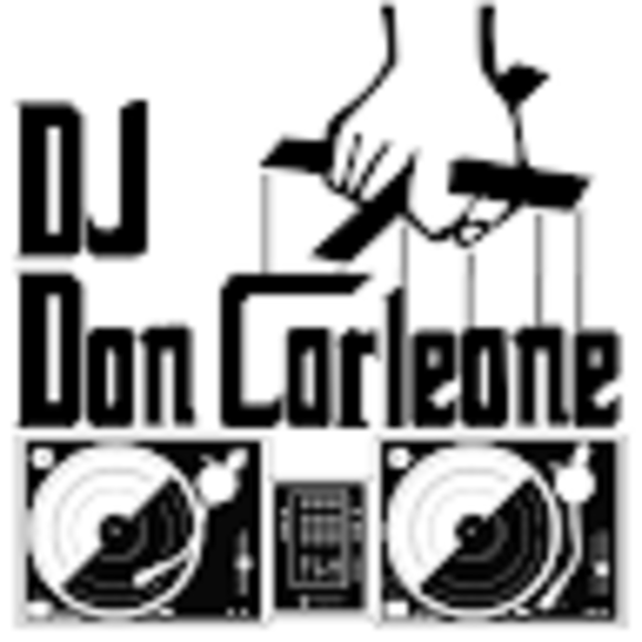 djdoncorleone09